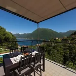 Maison Vespa Apartamento *