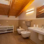 Maison Vespa Apartamento