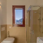 Apartamento Maison Vespa *